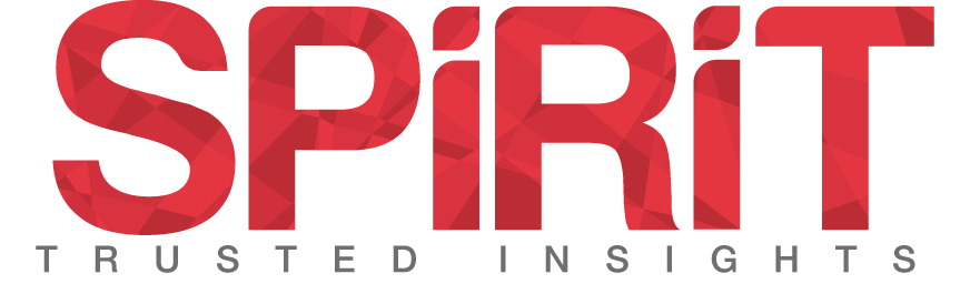 SPIRIT – Trusted Insights