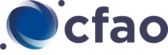 Cfao