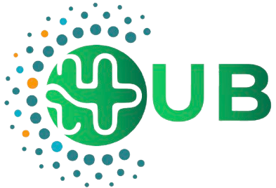 Logo 5