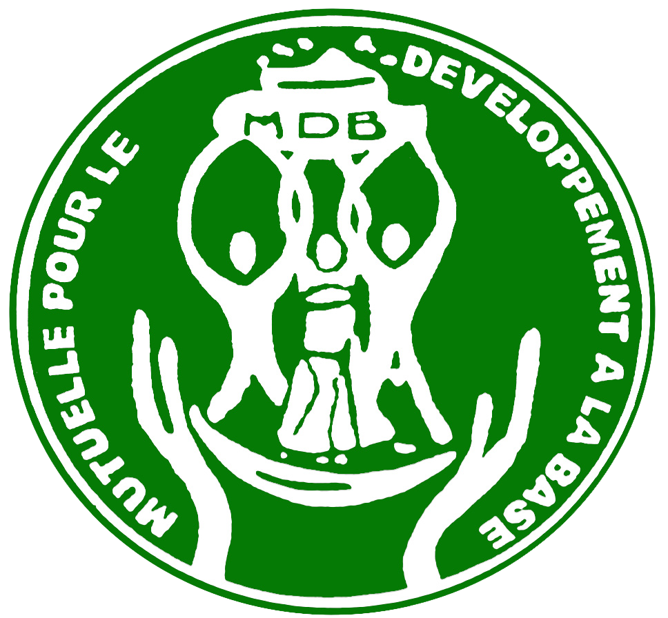 Logo V 1